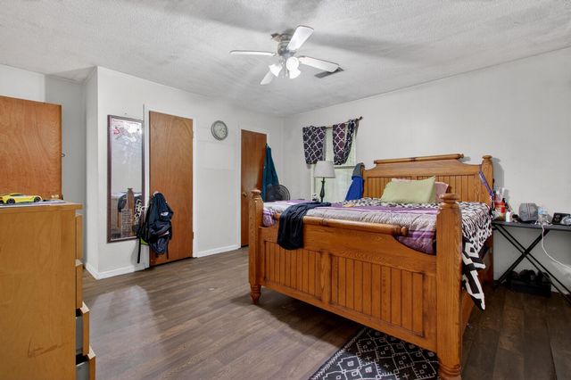 350 Dorchester Manor Boulevard, Charleston, SC 29420