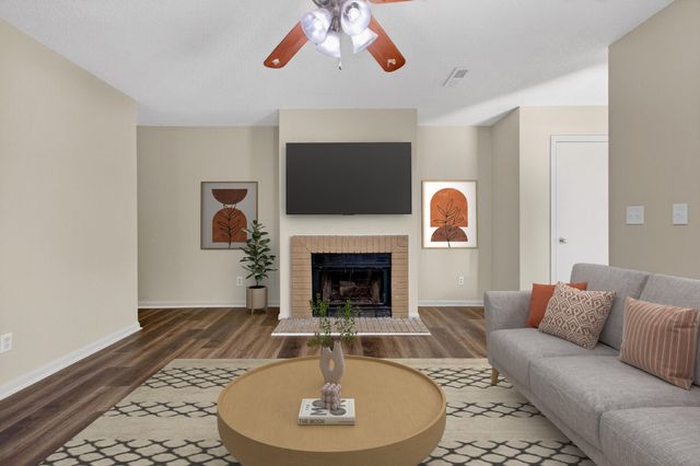 350 Dorchester Manor Boulevard, Charleston, SC 29420