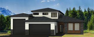 7921 Viola Circle, Anchorage, AK 99516