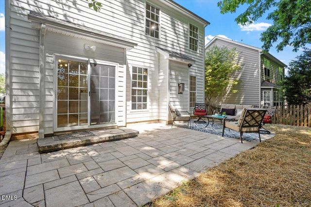 2425 Valley Haven Drive, Raleigh, NC 27603