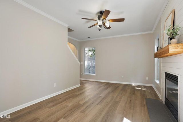 2425 Valley Haven Drive, Raleigh, NC 27603