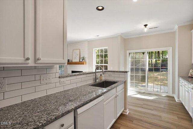 2425 Valley Haven Drive, Raleigh, NC 27603