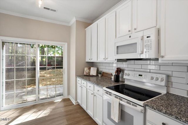 2425 Valley Haven Drive, Raleigh, NC 27603