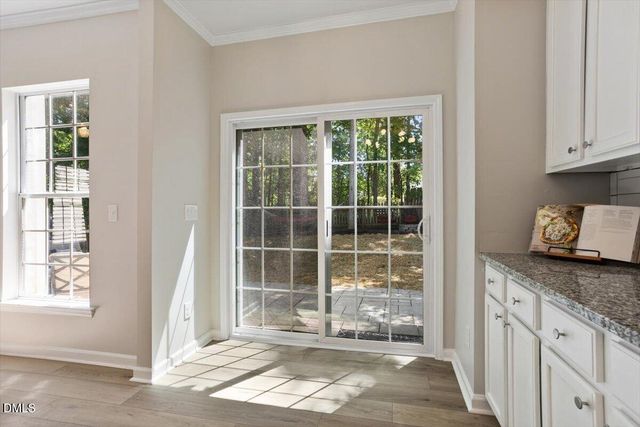 2425 Valley Haven Drive, Raleigh, NC 27603