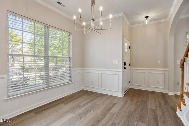 2425 Valley Haven Drive, Raleigh, NC 27603