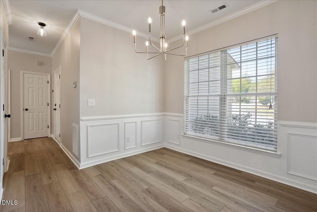 2425 Valley Haven Drive, Raleigh, NC 27603