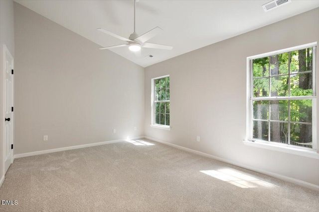 2425 Valley Haven Drive, Raleigh, NC 27603