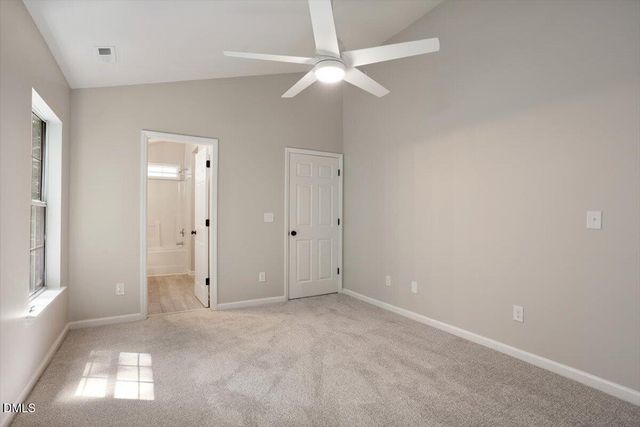 2425 Valley Haven Drive, Raleigh, NC 27603