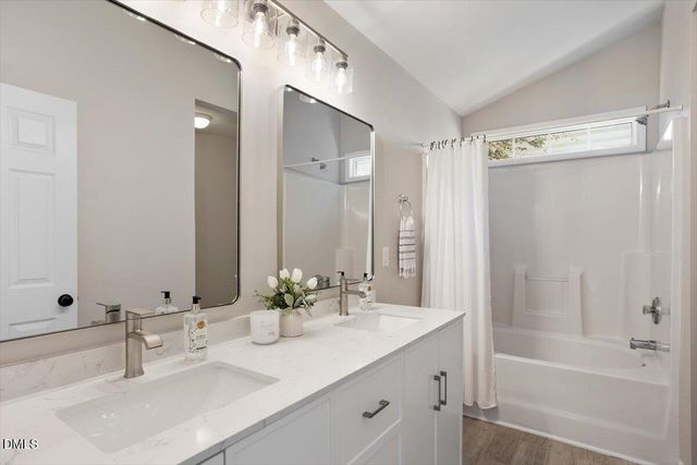 2425 Valley Haven Drive, Raleigh, NC 27603