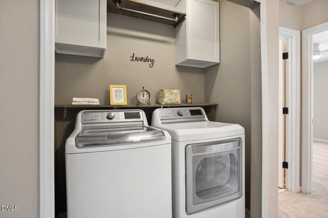 2425 Valley Haven Drive, Raleigh, NC 27603