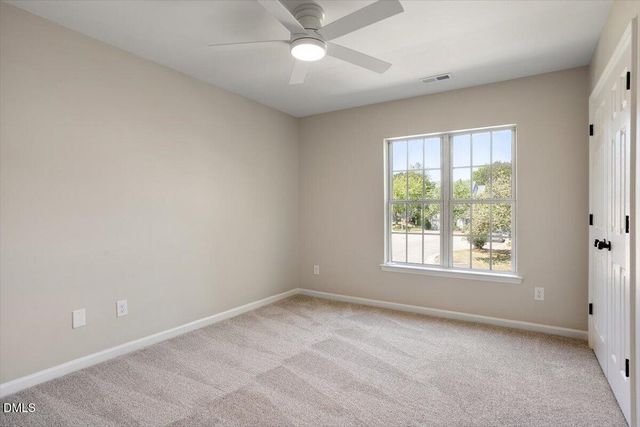 2425 Valley Haven Drive, Raleigh, NC 27603