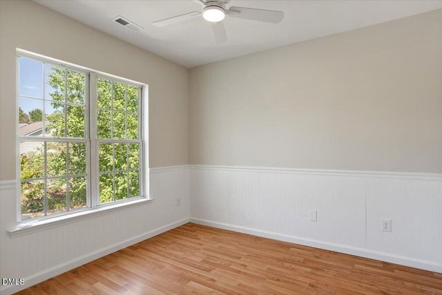 2425 Valley Haven Drive, Raleigh, NC 27603