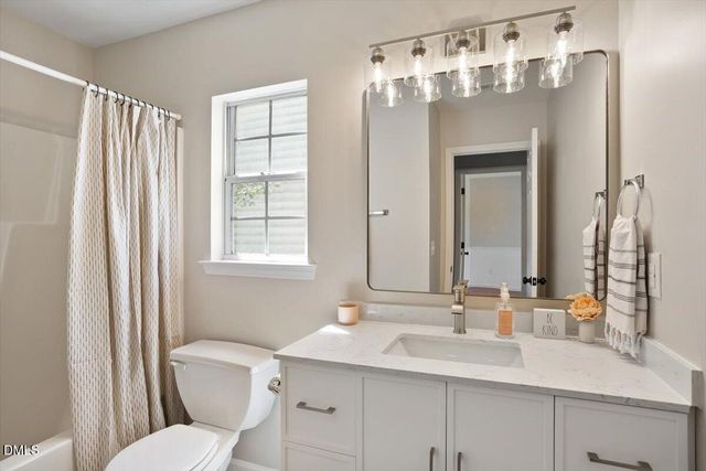 2425 Valley Haven Drive, Raleigh, NC 27603