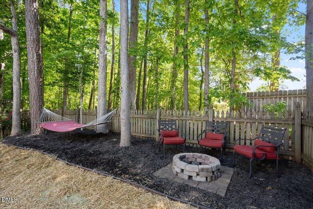 2425 Valley Haven Drive, Raleigh, NC 27603