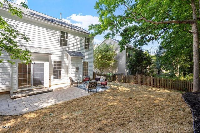 2425 Valley Haven Drive, Raleigh, NC 27603