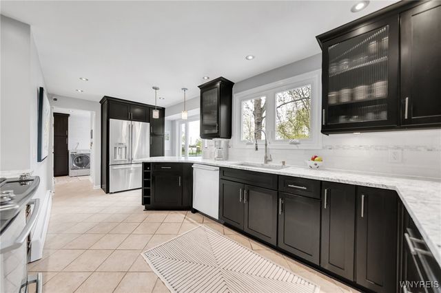 578 Alt Boulevard, Grand Island, NY 14072