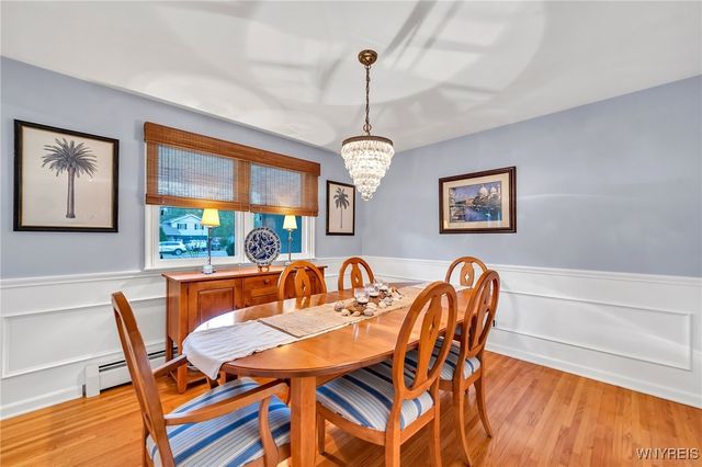 578 Alt Boulevard, Grand Island, NY 14072