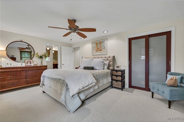 578 Alt Boulevard, Grand Island, NY 14072