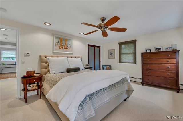 578 Alt Boulevard, Grand Island, NY 14072