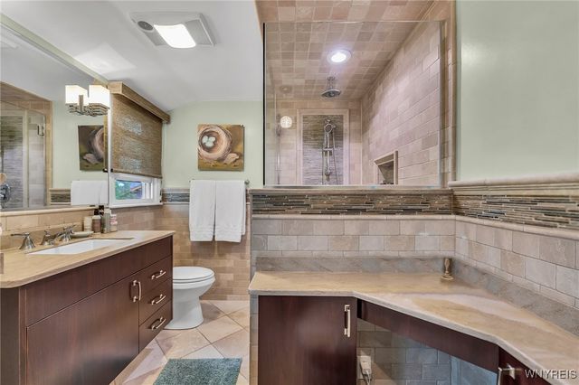 578 Alt Boulevard, Grand Island, NY 14072