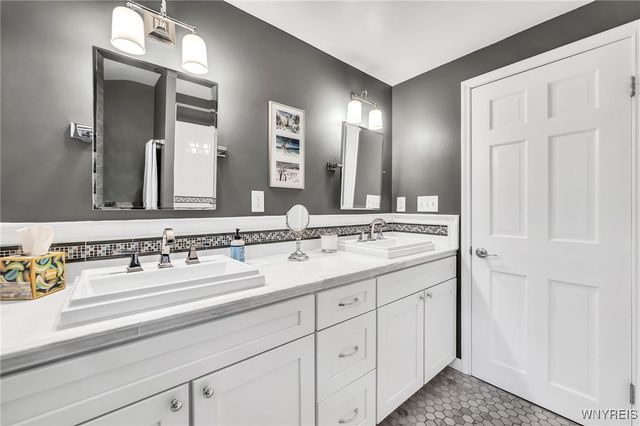 578 Alt Boulevard, Grand Island, NY 14072