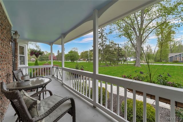 578 Alt Boulevard, Grand Island, NY 14072