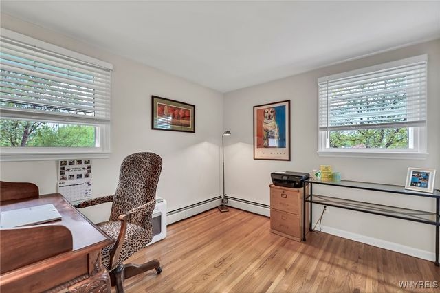 578 Alt Boulevard, Grand Island, NY 14072