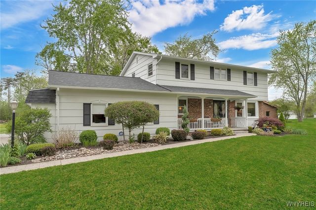 578 Alt Boulevard, Grand Island, NY 14072