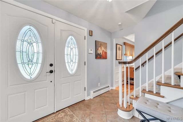 578 Alt Boulevard, Grand Island, NY 14072