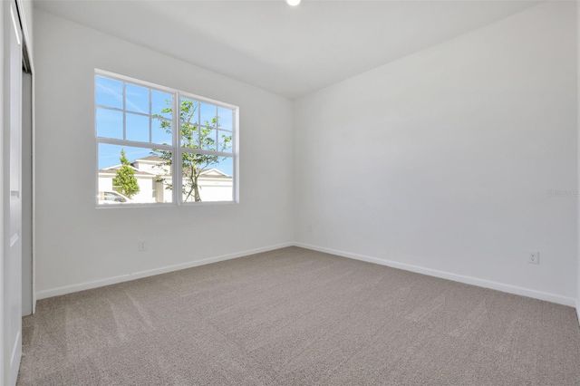 10693 NW SUNCREST LOOP, Port St Lucie, FL 34987