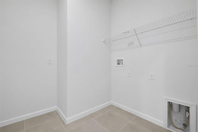 10693 NW SUNCREST LOOP, Port St Lucie, FL 34987