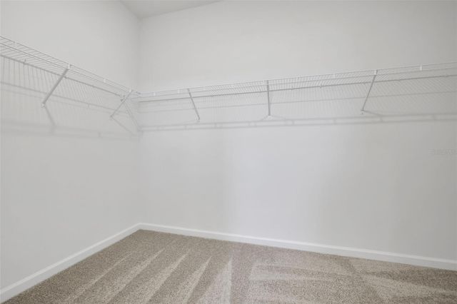 10693 NW SUNCREST LOOP, Port St Lucie, FL 34987