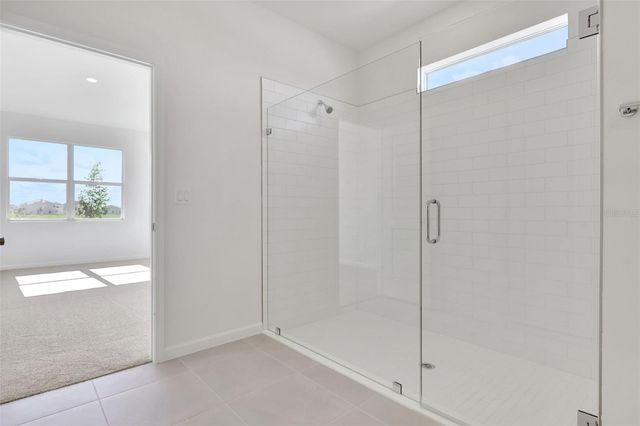 10693 NW SUNCREST LOOP, Port St Lucie, FL 34987