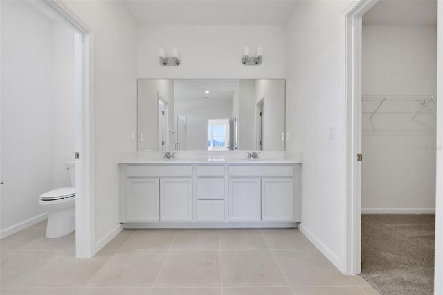 10693 NW SUNCREST LOOP, Port St Lucie, FL 34987