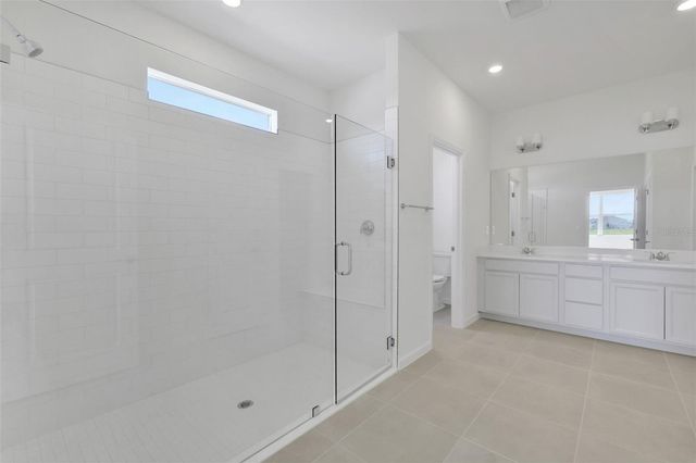10693 NW SUNCREST LOOP, Port St Lucie, FL 34987