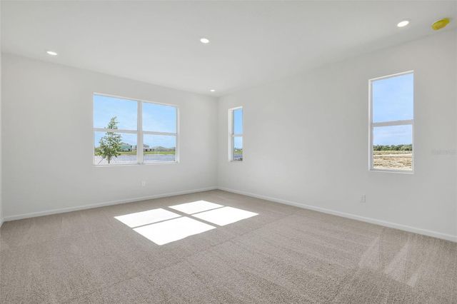 10693 NW SUNCREST LOOP, Port St Lucie, FL 34987
