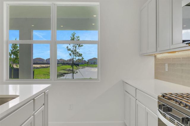 10693 NW SUNCREST LOOP, Port St Lucie, FL 34987
