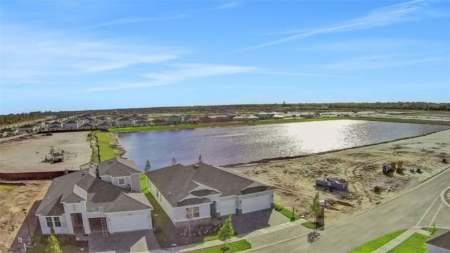 10693 NW SUNCREST LOOP, Port St Lucie, FL 34987