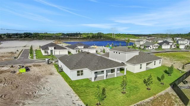 10693 NW SUNCREST LOOP, Port St Lucie, FL 34987