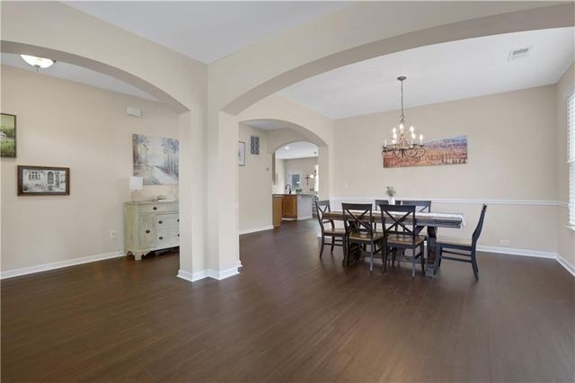 2710 Evan Manor Lane, Cumming, GA 30041