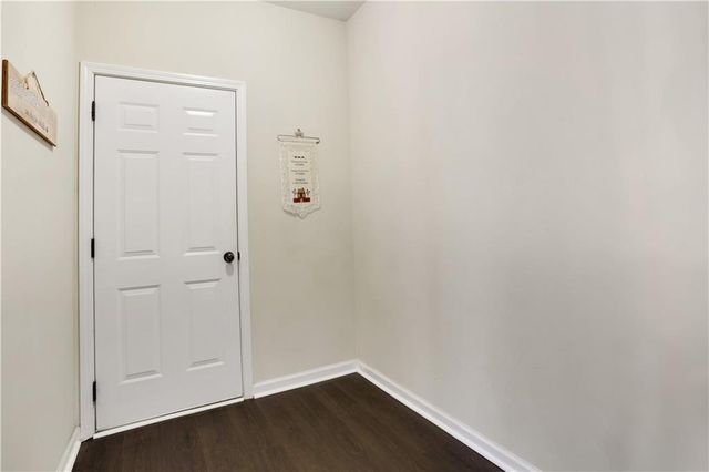 2710 Evan Manor Lane, Cumming, GA 30041