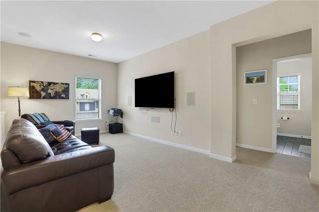 2710 Evan Manor Lane, Cumming, GA 30041