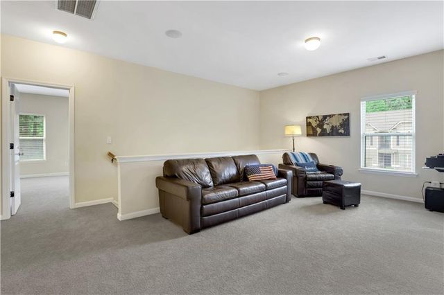 2710 Evan Manor Lane, Cumming, GA 30041