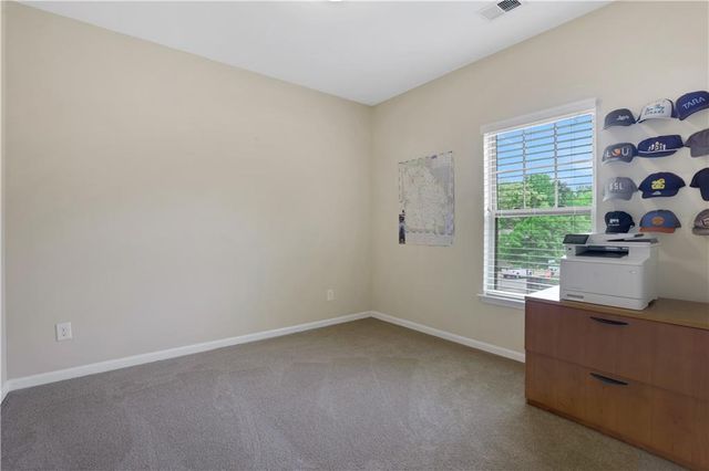 2710 Evan Manor Lane, Cumming, GA 30041