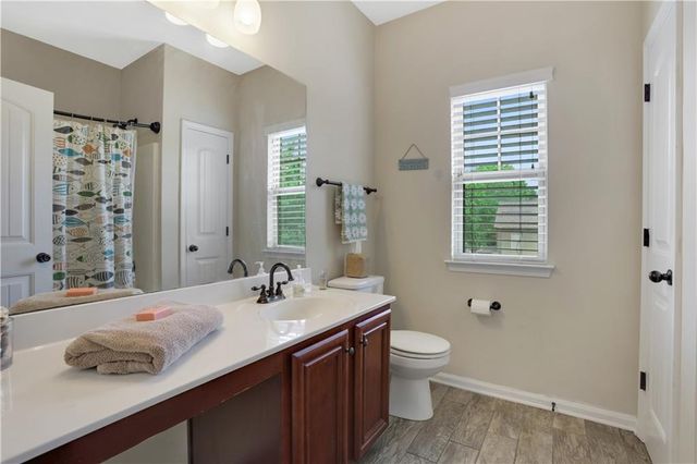 2710 Evan Manor Lane, Cumming, GA 30041