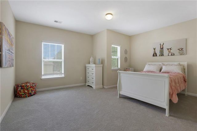 2710 Evan Manor Lane, Cumming, GA 30041