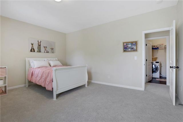 2710 Evan Manor Lane, Cumming, GA 30041