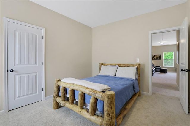 2710 Evan Manor Lane, Cumming, GA 30041