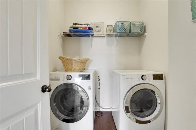 2710 Evan Manor Lane, Cumming, GA 30041