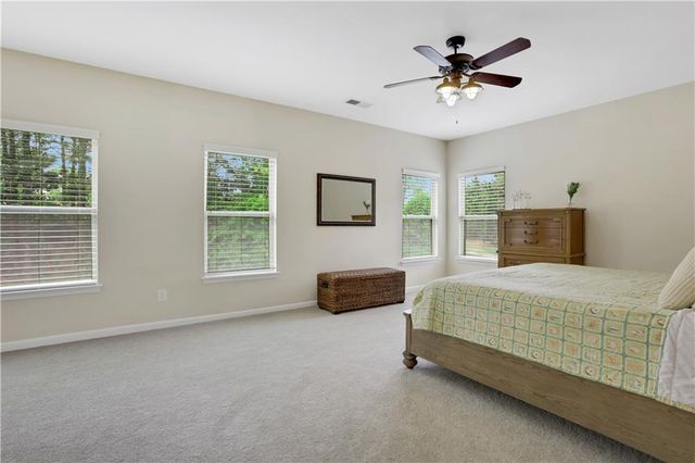 2710 Evan Manor Lane, Cumming, GA 30041